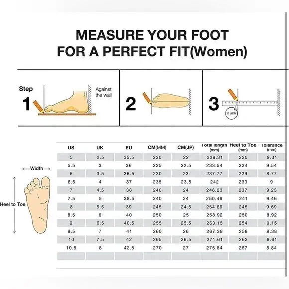 UIN Women's Walking Travel Shoes SlipOn Microfiber Casual Loafers(Crane in Dark) - Picture 3 of 7